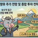 제이케이산업기계