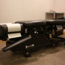 사계절한의원 이미지