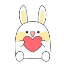 데이롱카페부천상동 네이버블로그