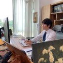 경기남부법률사무소 이미지