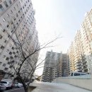 힐타운 102동 이미지