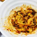 한채쭈꾸미 이미지