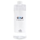 (주)덕양에코 이미지