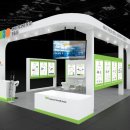 지평이엔지 이미지