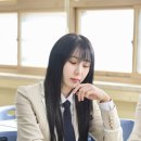 이채연 카카오 검색결과