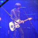 2012.12.23. 울면안돼,대만원.