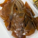 산본천로179번길 네이버블로그