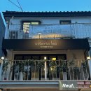 합정역 오스테리아 리오 (osteria leo)