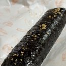 김밥킹사상점