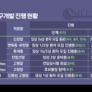 명성환경산업(주) 이미지