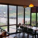 아초원별관 이미지