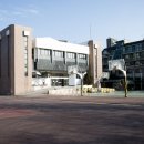 강남초등학교 이미지