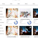 주식회사 코드프레소