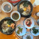 전등사(남문) | 인천 강화도 맛집 전등사 남문식당 아기랑 방문후기