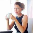 영어 회화:기초 이미지