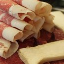 청담생고기 이미지