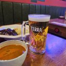 방배역 3번출구 앞 | 방배동맛집 - 맛있는 중식과 시원한 생맥주가 있는 방배역맛집 보배반점 방배점