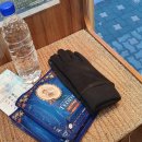 쉼터카서비스 이미지