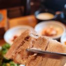 웰빙생막걸리 | 종로 맛집 l 평창동 쌈밥 맛집 강촌쌈밥 방문 솔직 후기