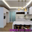 신둔한의원 이미지