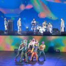 애니메이션 음악극 ''''드라곤 킹'''' | [ACC공연] 제비노정기: 시리렁 시리렁