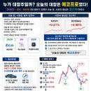 장은엔지니어링