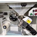 청솔약품 이미지