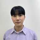 소은헤어 이미지