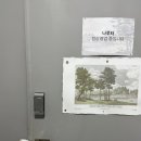 나루터로1-4 | [석촌역] 송리단길 카페 나루터 내돈내산 후기 ㅣ 늦게까지 하는 분위기 좋은 카페 겸 술집