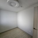 씨유청주동남LH점 | 청주 LH 국민임대 동남지구 3단지 46형 신청 및 당첨 후기