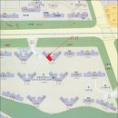 초롱꽃마을6단지 금강펜테리움센트럴파크 이미지