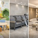 하단튼튼정형외과의원 이미지