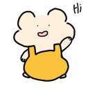 군포평안한의원 이미지