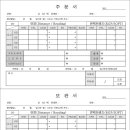 마이스터 옵틱 이미지