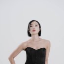 (주)제이홀리데이 이미지
