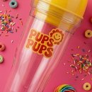 펍스 - 13212 | 펍스