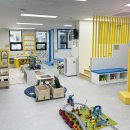 공동육아방(도담도담나눔터) 이미지