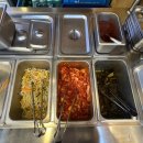 삼남매부대찌개 이미지