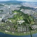 용산-404 이미지