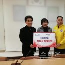 송북시장 이미지