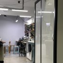 애플아울렛수선실 이미지