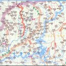 부석소방서 이미지