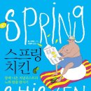 알렉산더치킨 네이버블로그