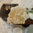 부자양봉원 | 대둔산양봉원 벌집꿀·집채꿀 · 요아정 · 토핑꿀까지! 건강&amp;면역부자에서 만난 프리미엄 꿀 이야기