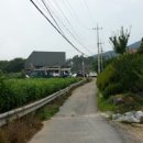 GHP용인점 | GHP(용인 가렛트)다이나모 테스트 맵핑