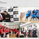 주) 스포웰 Daum카페