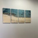 스테이 안셈 이미지