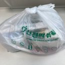 신전떡볶이 미아(창문여고)점 | [내돈내먹] 신전떡볶이
