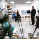 (주)사람과환경연구소 네이버블로그