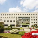 충청북도교육도서관 충청북도교육도서관 이미지